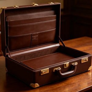 Whitmore Elite Executive Case